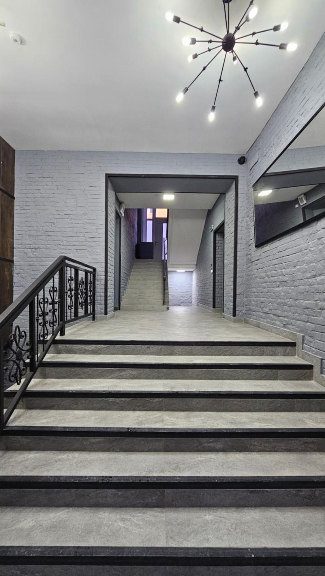 Apartment Silver 313 Karlovy Vary Exterior photo