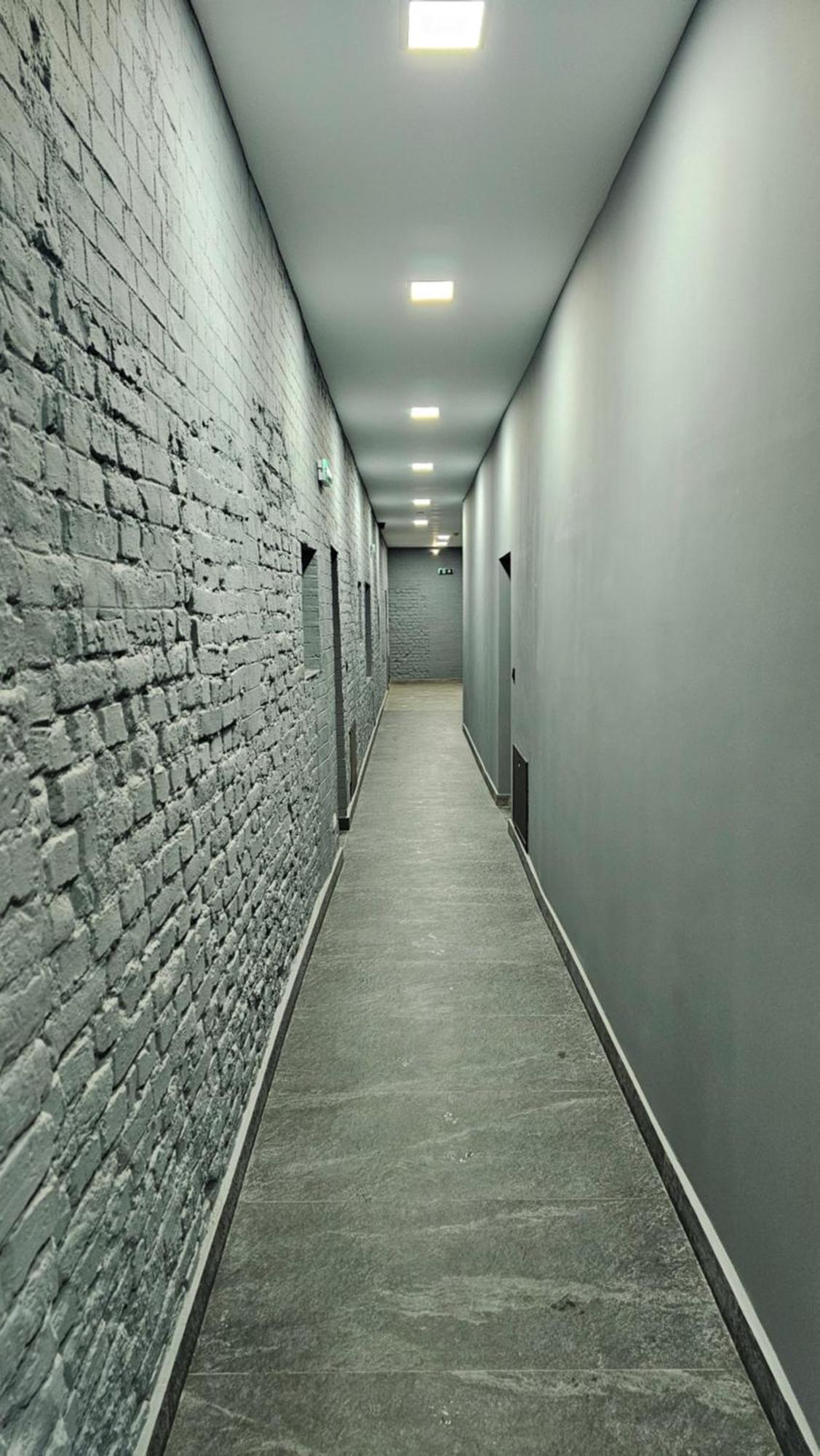 Apartment Silver 313 Karlovy Vary Exterior photo